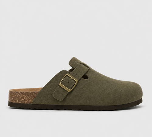 Sandales