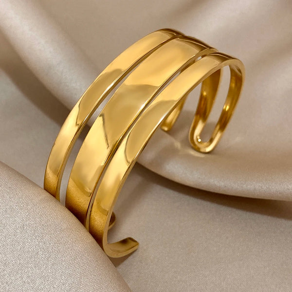 Aurea Stack